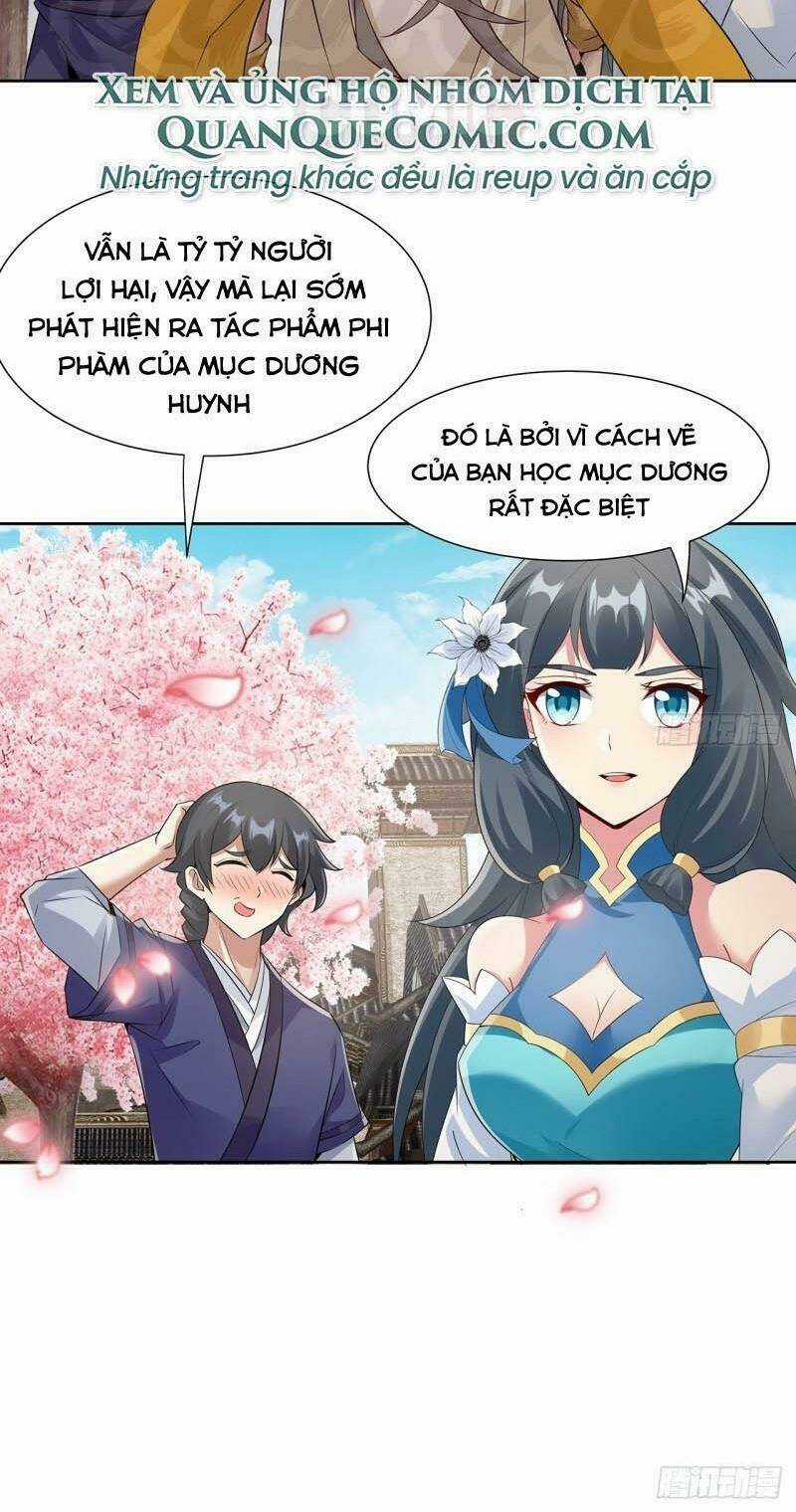 Nghịch Lân - Chapter 87 - Trang 18