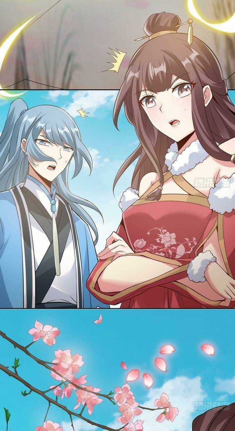 Nghịch Lân - Chapter 87 - Trang 3