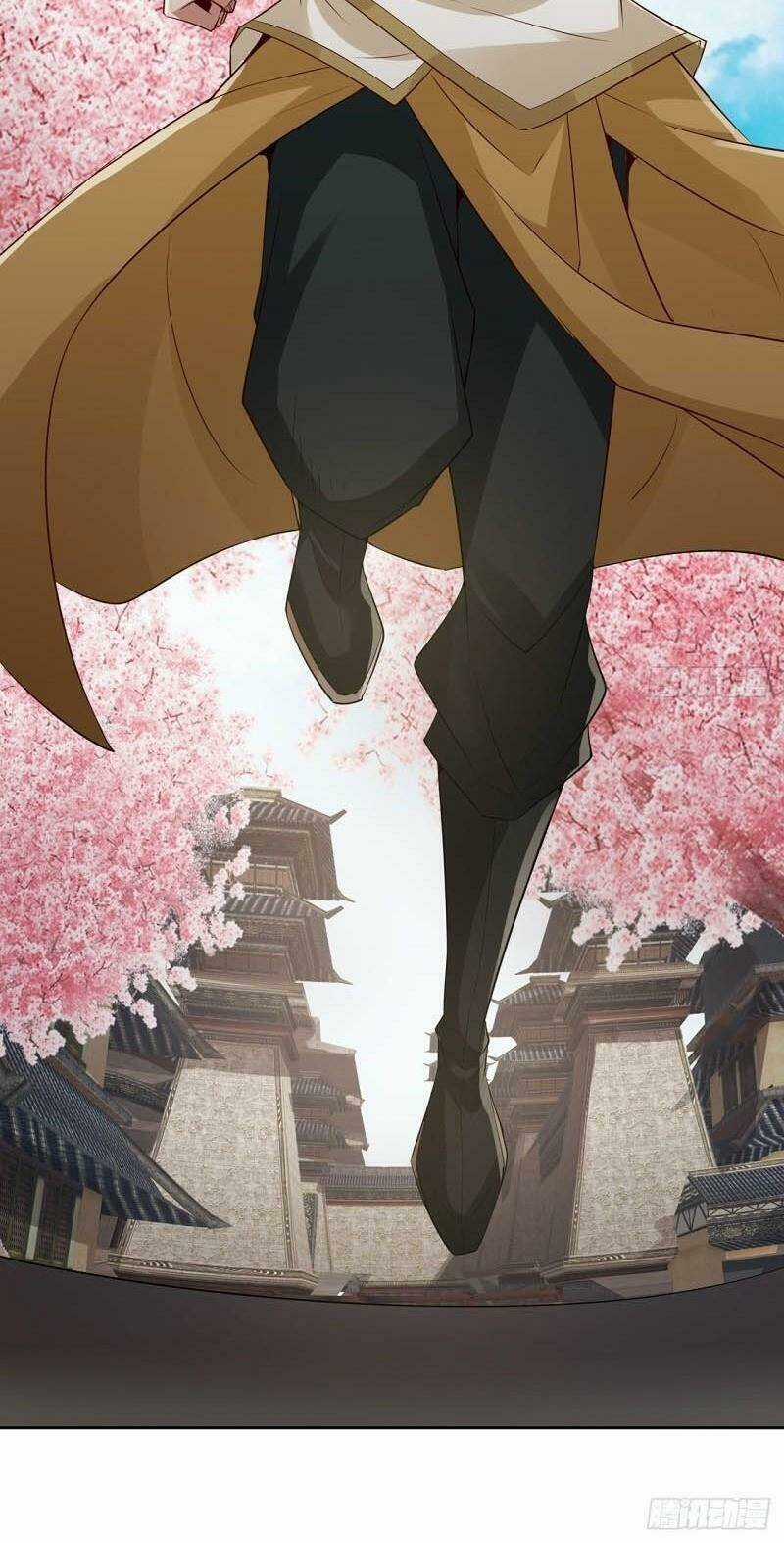 Nghịch Lân - Chapter 87 - Trang 24