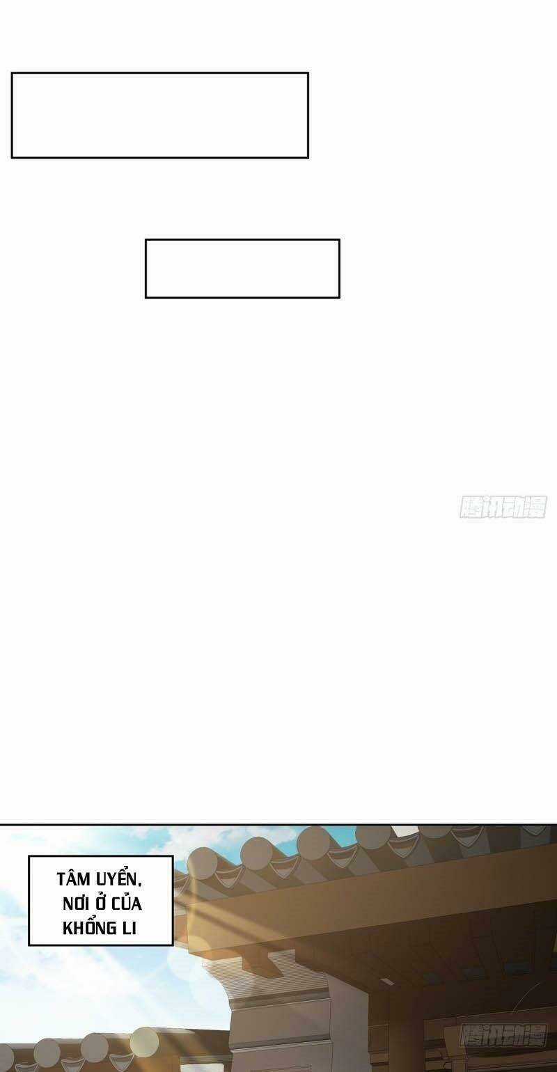 Nghịch Lân - Chapter 87 - Trang 25