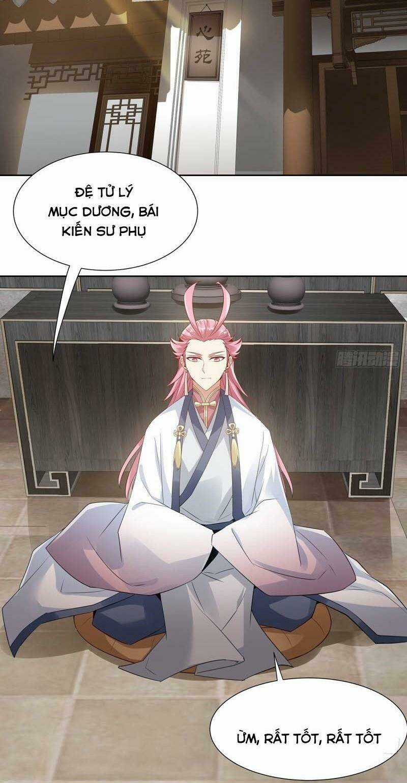 Nghịch Lân - Chapter 87 - Trang 26