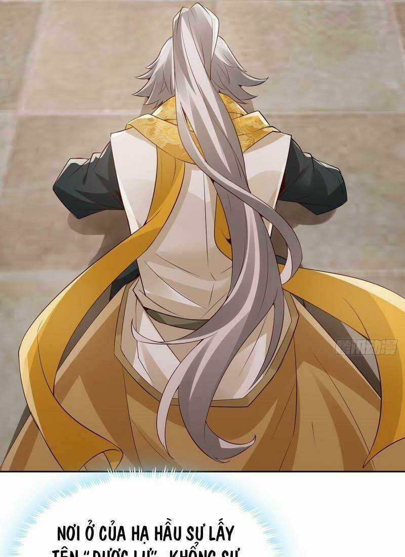 Nghịch Lân - Chapter 87 - Trang 27