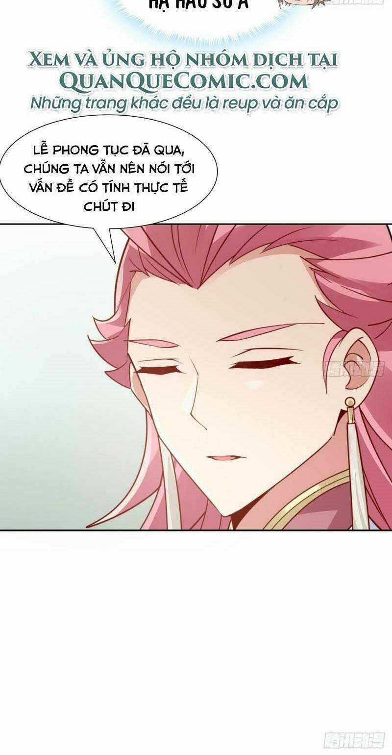 Nghịch Lân - Chapter 87 - Trang 30