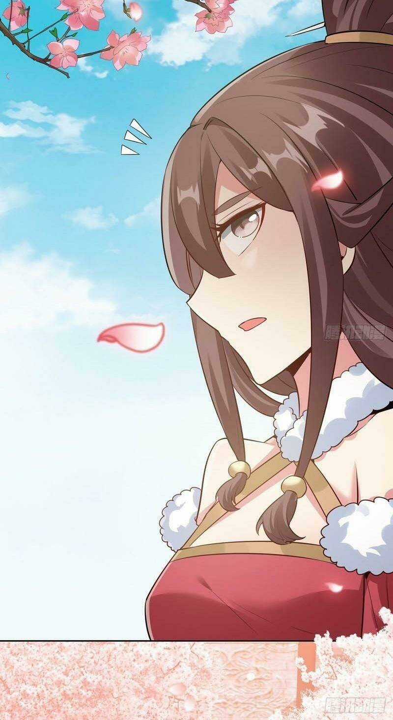 Nghịch Lân - Chapter 87 - Trang 4