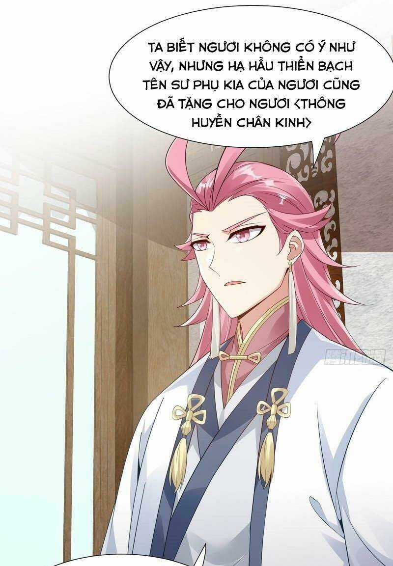 Nghịch Lân - Chapter 87 - Trang 33