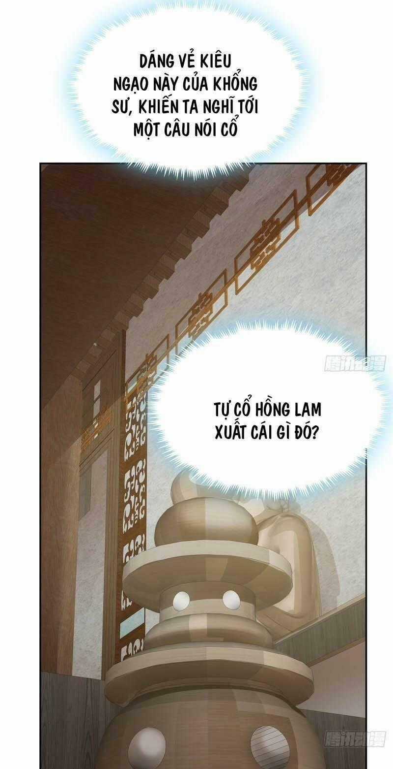 Nghịch Lân - Chapter 87 - Trang 35