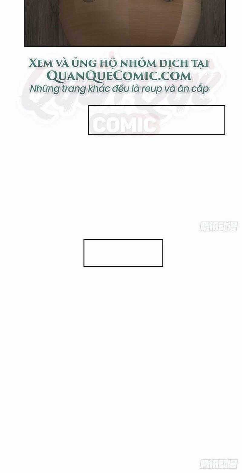 Nghịch Lân - Chapter 87 - Trang 36