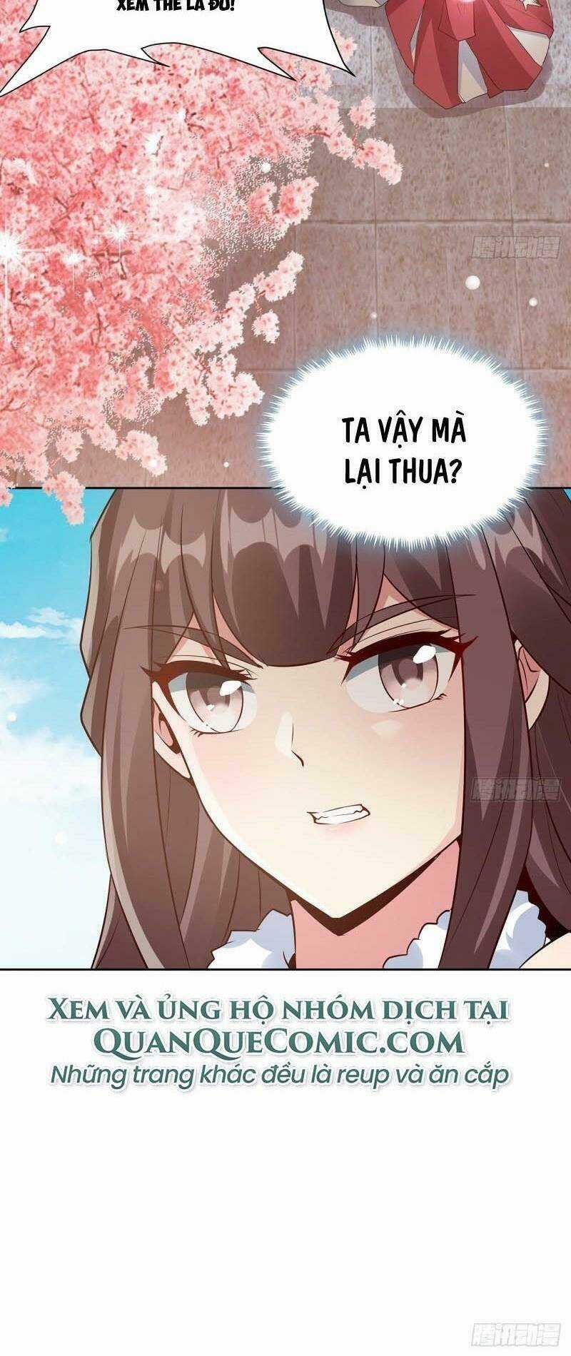 Nghịch Lân - Chapter 87 - Trang 6