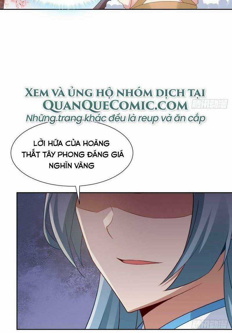 Nghịch Lân - Chapter 87 - Trang 10