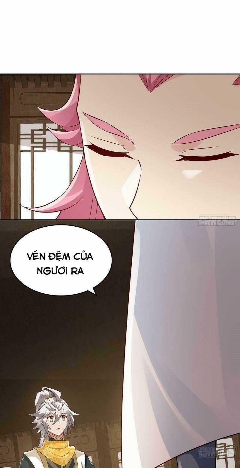 Nghịch Lân - Chapter 88 - Trang 11