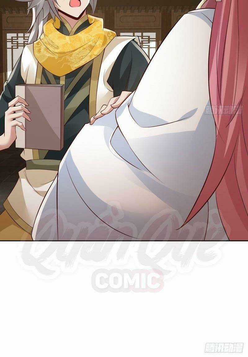 Nghịch Lân - Chapter 88 - Trang 14