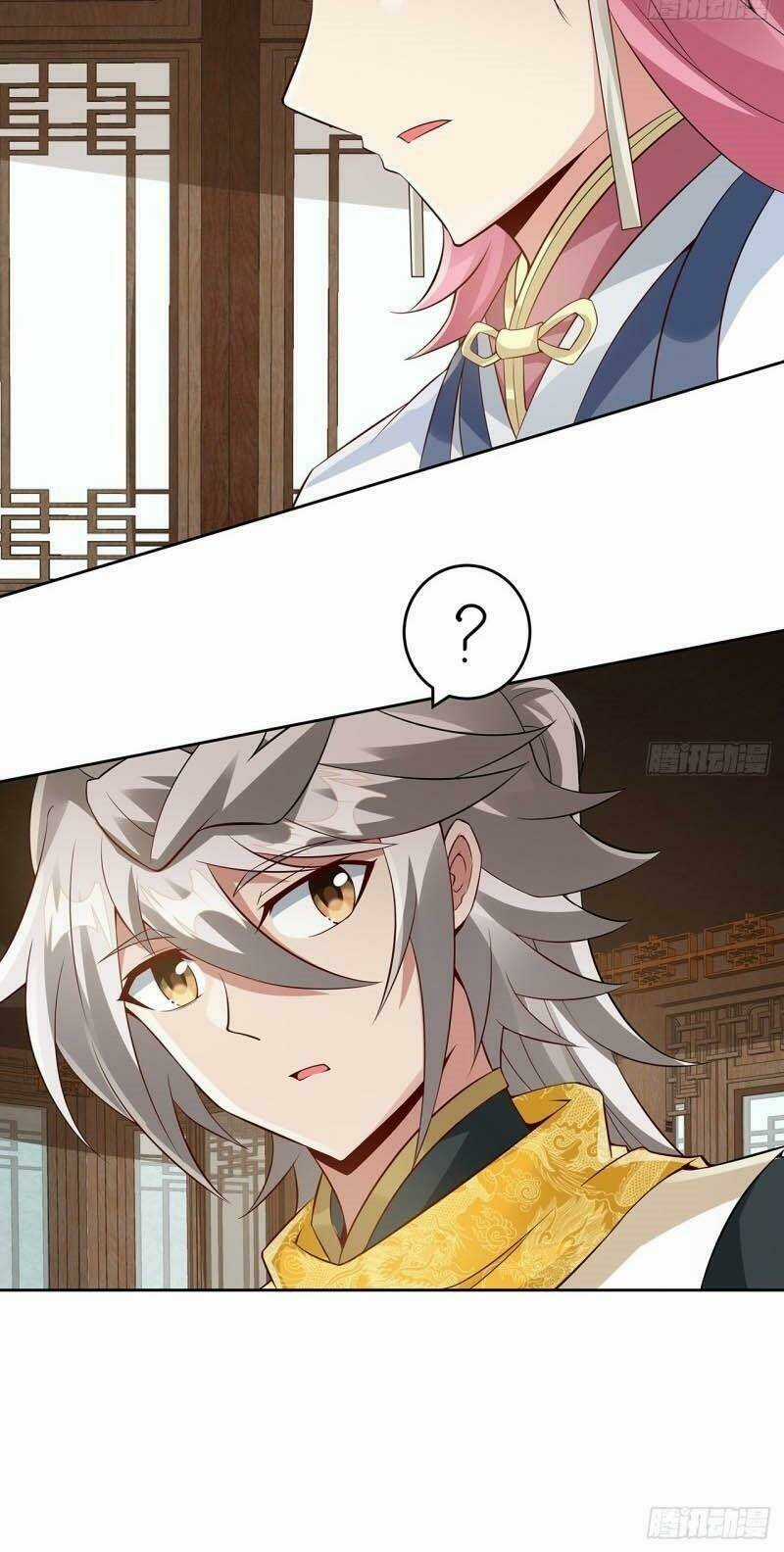 Nghịch Lân - Chapter 88 - Trang 18