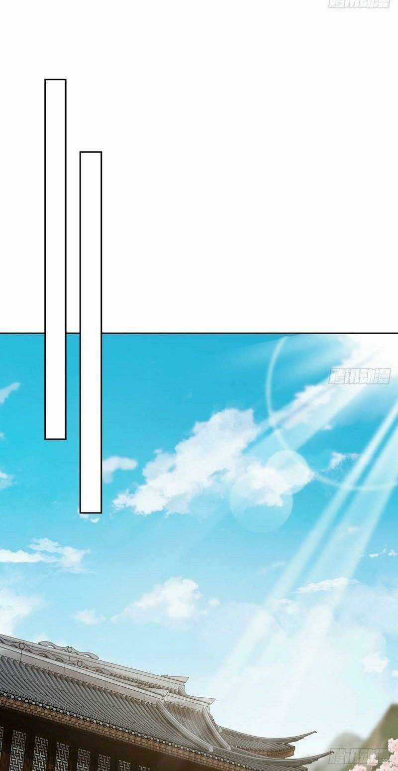 Nghịch Lân - Chapter 88 - Trang 20