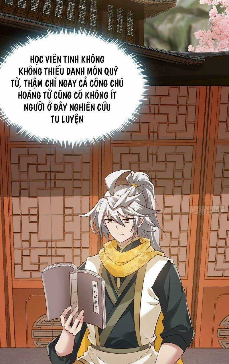 Nghịch Lân - Chapter 88 - Trang 21
