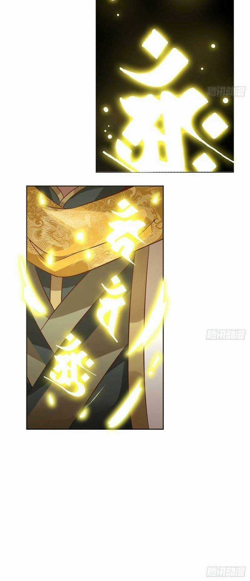 Nghịch Lân - Chapter 88 - Trang 24