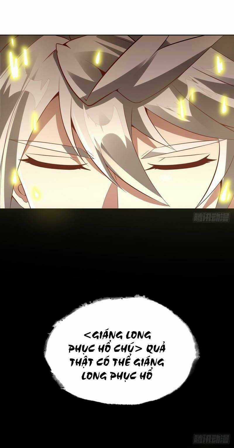 Nghịch Lân - Chapter 88 - Trang 25