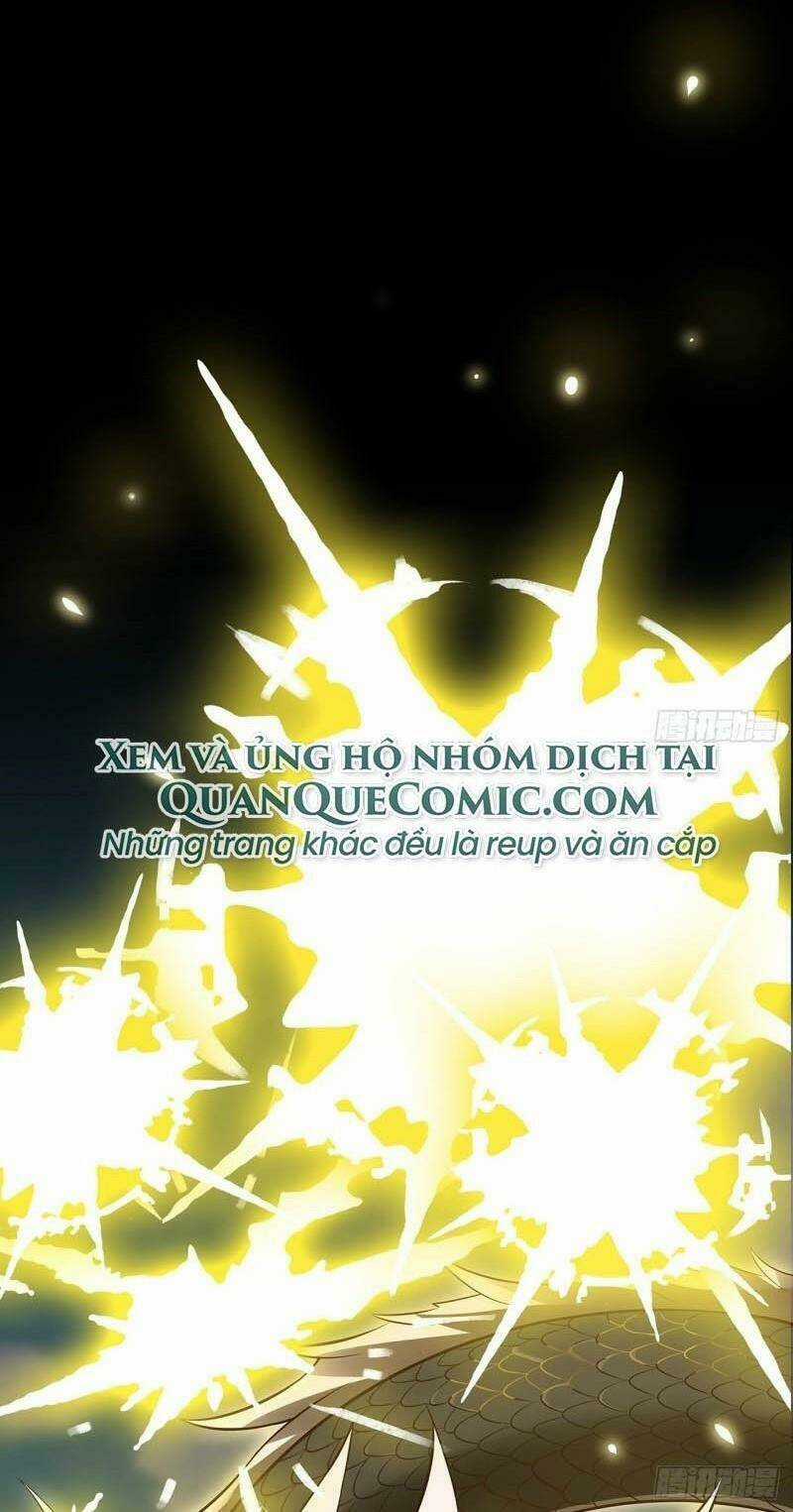 Nghịch Lân - Chapter 88 - Trang 26