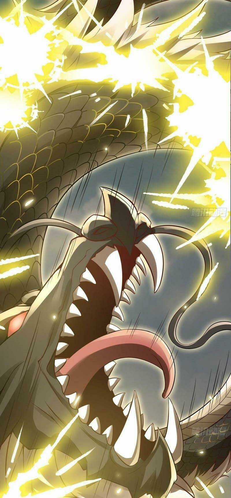 Nghịch Lân - Chapter 88 - Trang 27