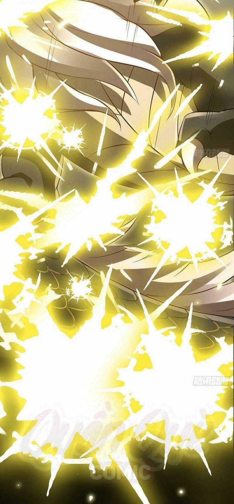 Nghịch Lân - Chapter 88 - Trang 28