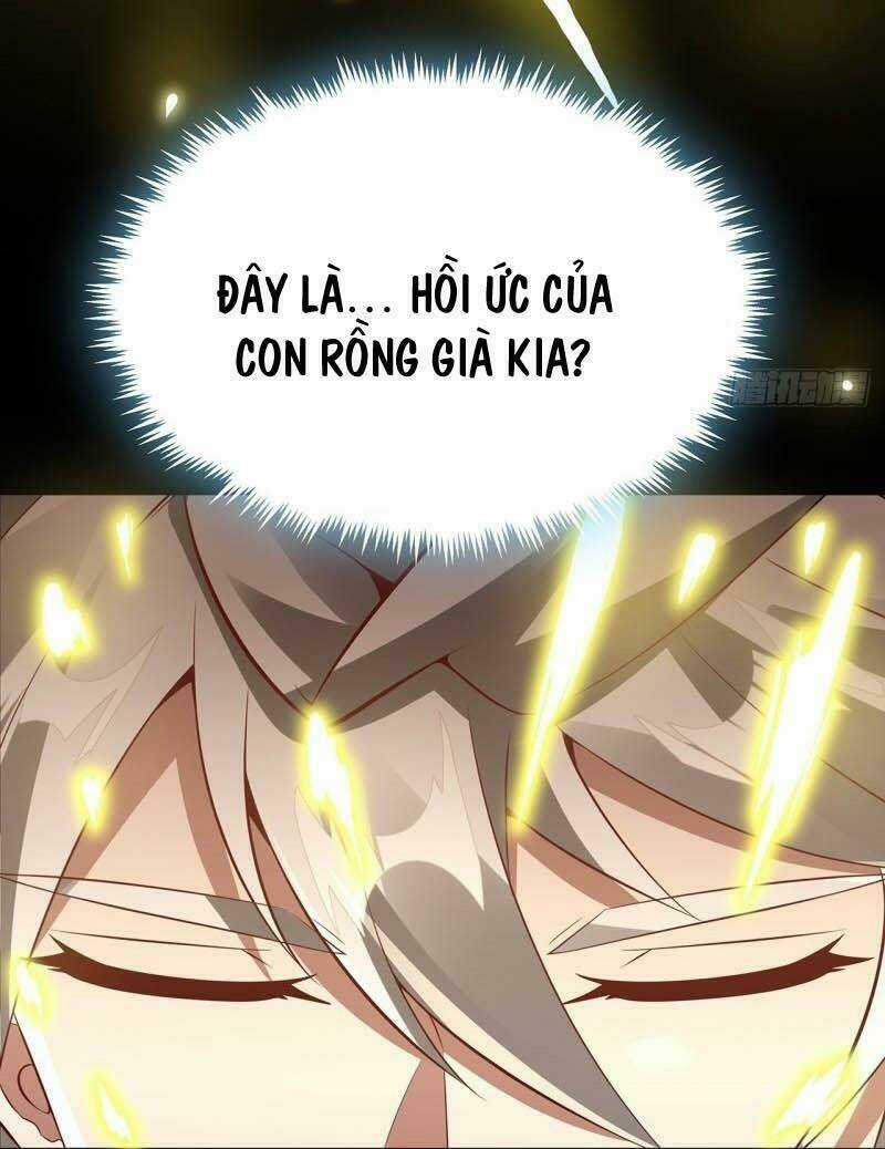 Nghịch Lân - Chapter 88 - Trang 29