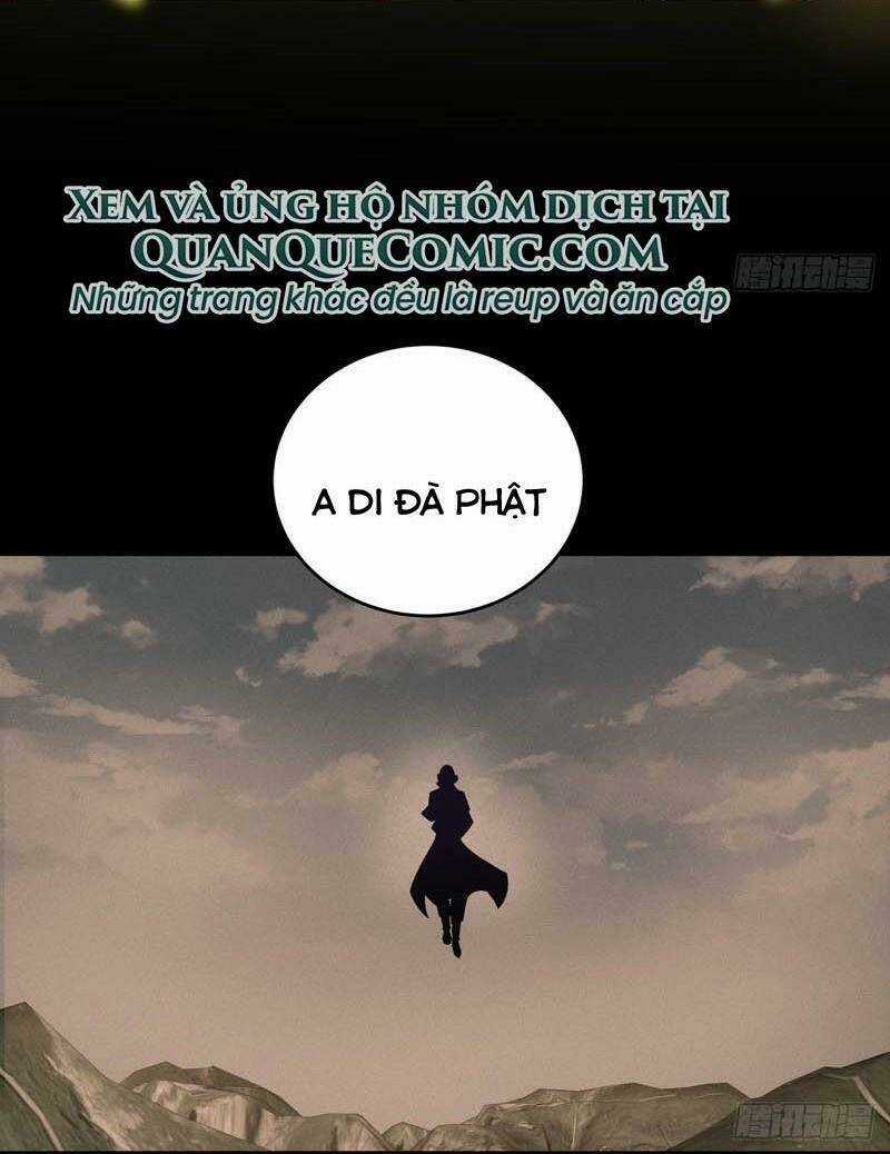 Nghịch Lân - Chapter 88 - Trang 30