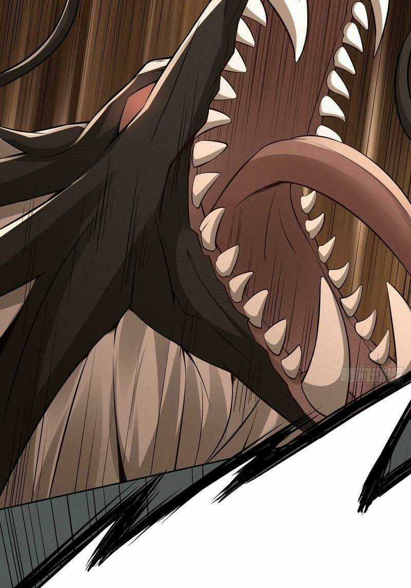 Nghịch Lân - Chapter 88 - Trang 33