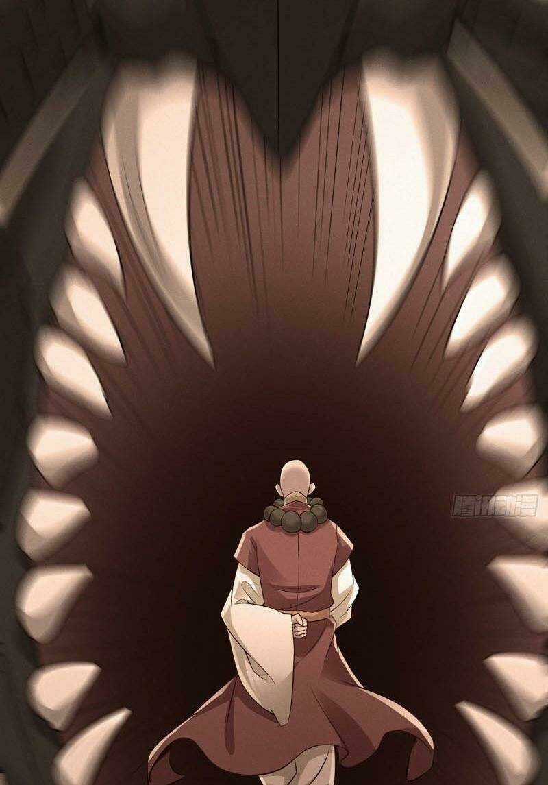 Nghịch Lân - Chapter 88 - Trang 35