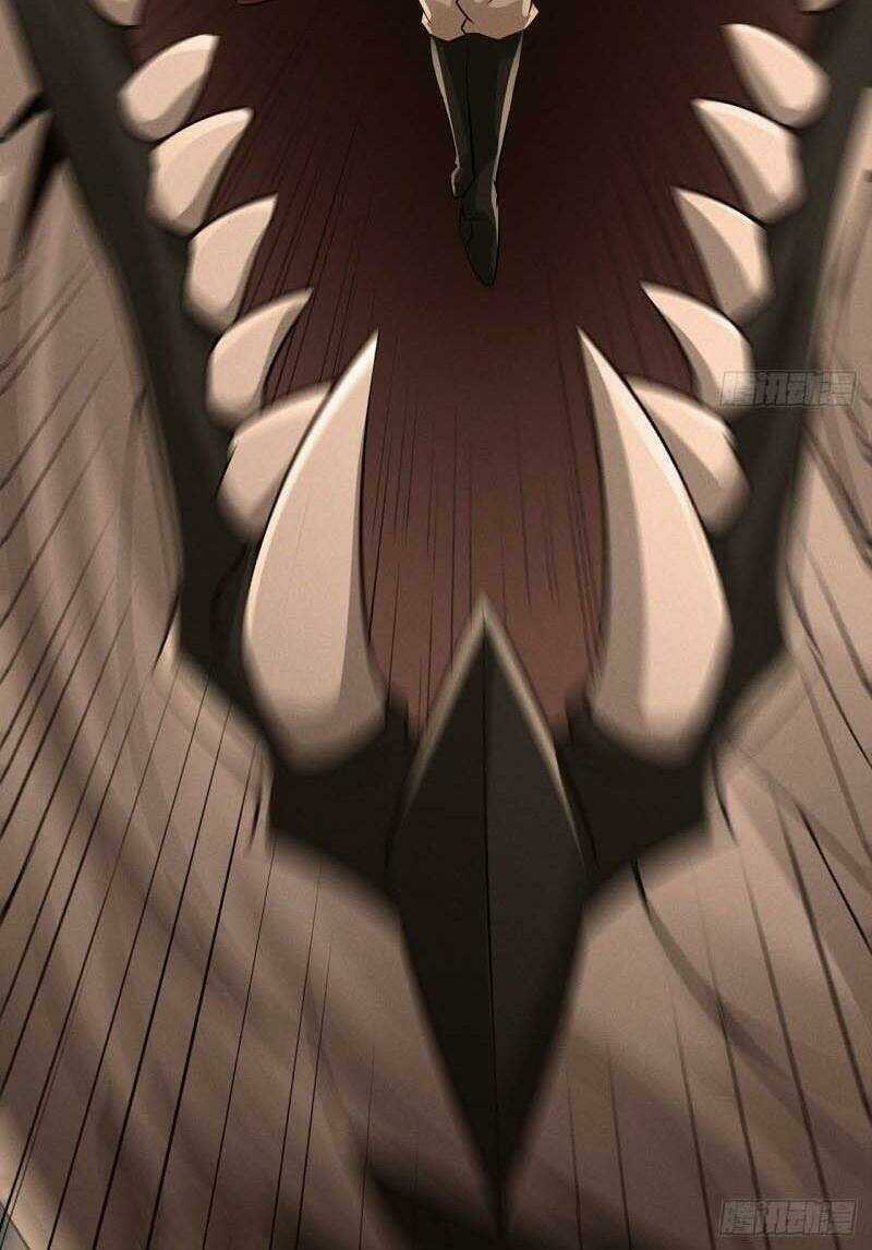 Nghịch Lân - Chapter 88 - Trang 36