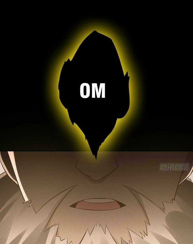 Nghịch Lân - Chapter 88 - Trang 38