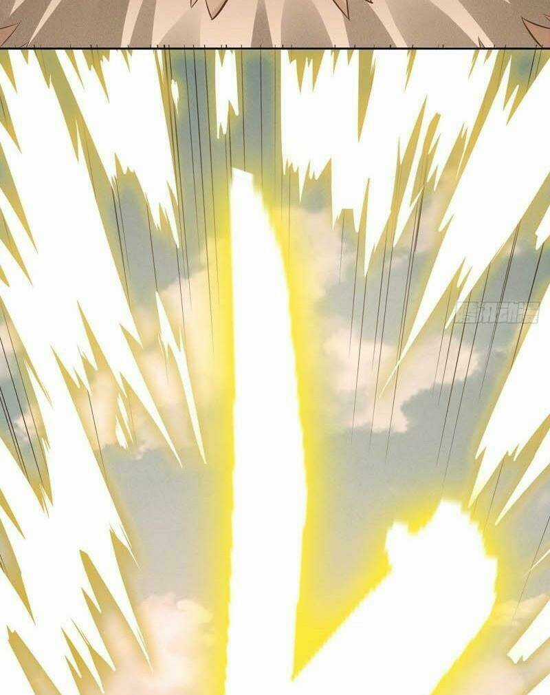 Nghịch Lân - Chapter 88 - Trang 39