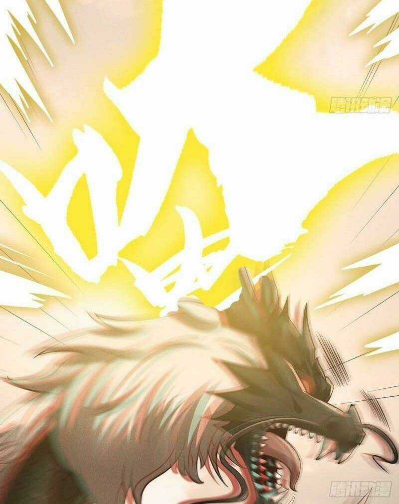 Nghịch Lân - Chapter 88 - Trang 40