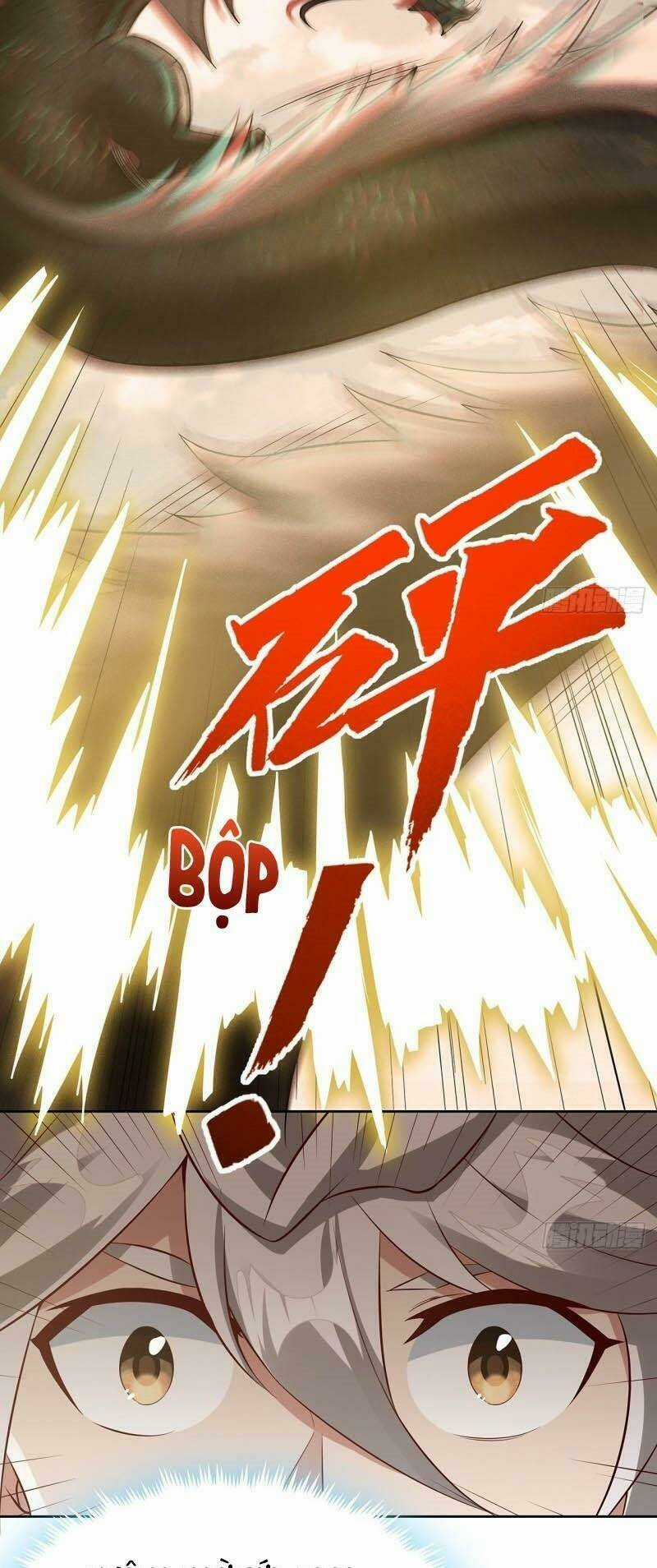 Nghịch Lân - Chapter 88 - Trang 41