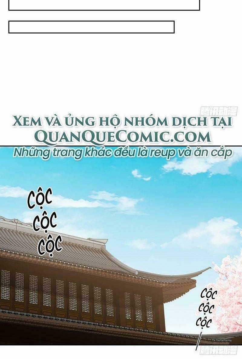 Nghịch Lân - Chapter 88 - Trang 44