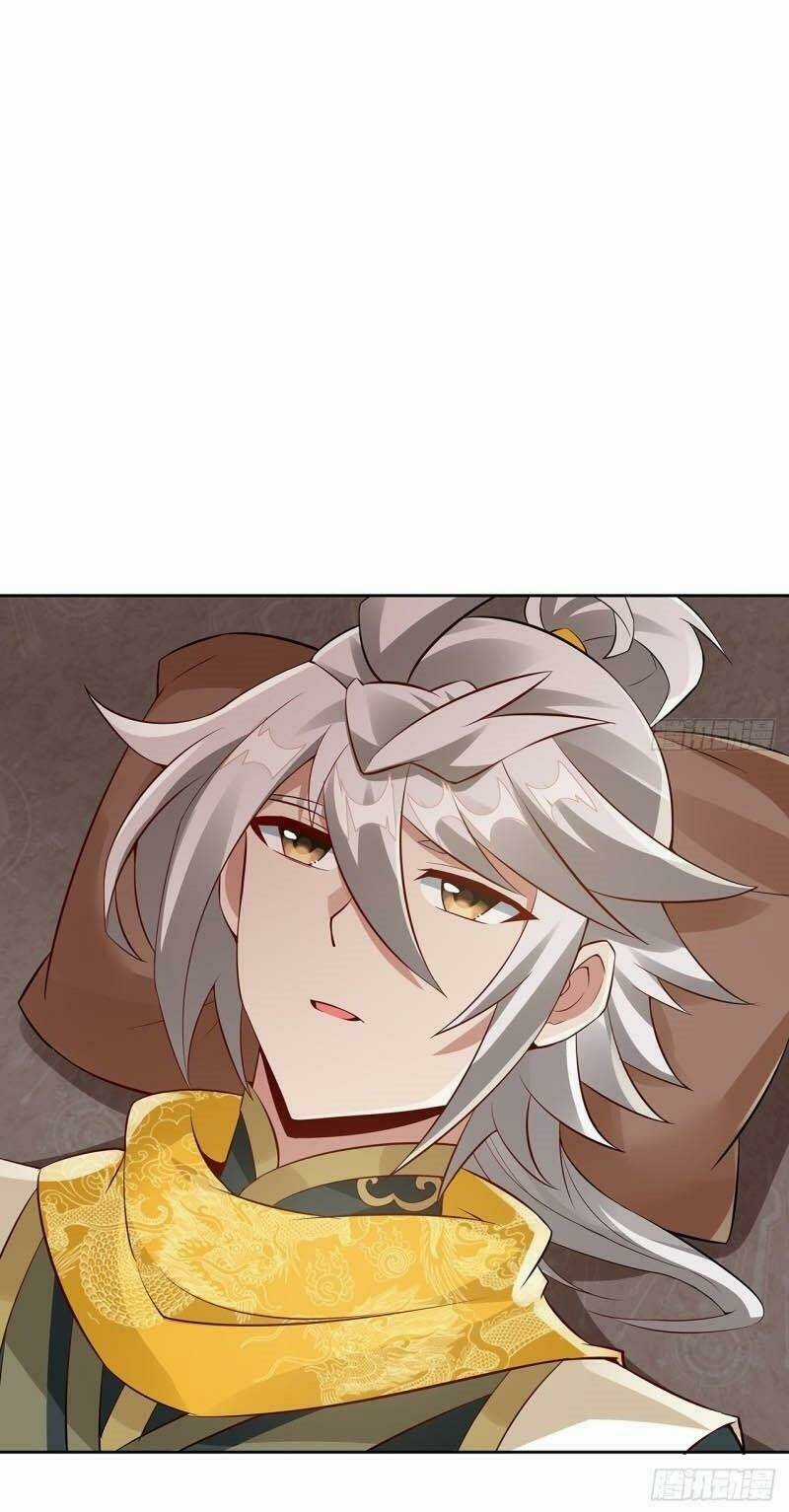 Nghịch Lân - Chapter 88 - Trang 45