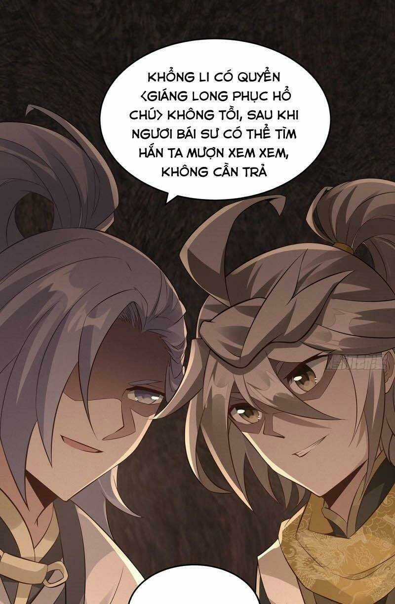 Nghịch Lân - Chapter 88 - Trang 9