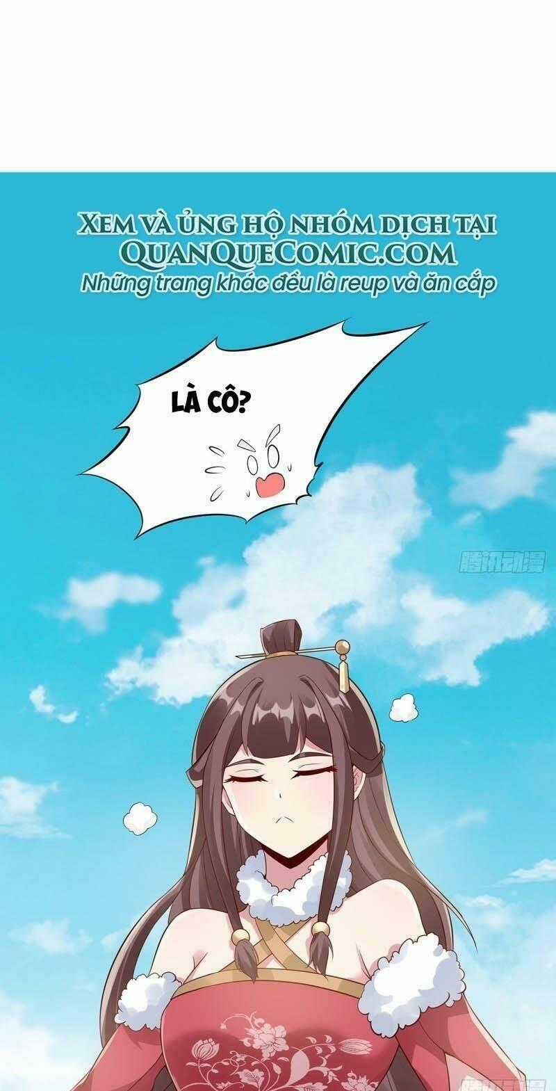 Nghịch Lân - Chapter 89 - Trang 1