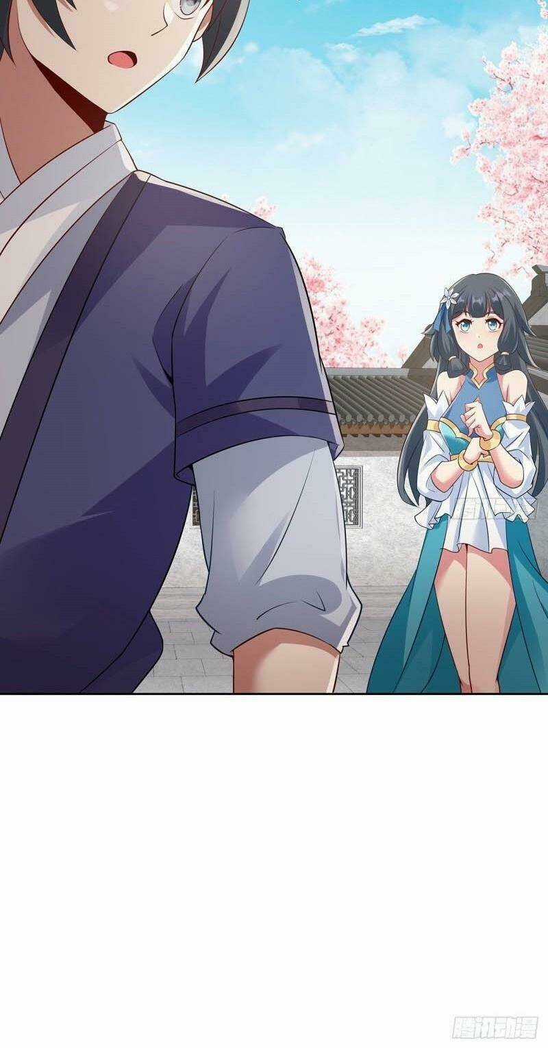 Nghịch Lân - Chapter 89 - Trang 22