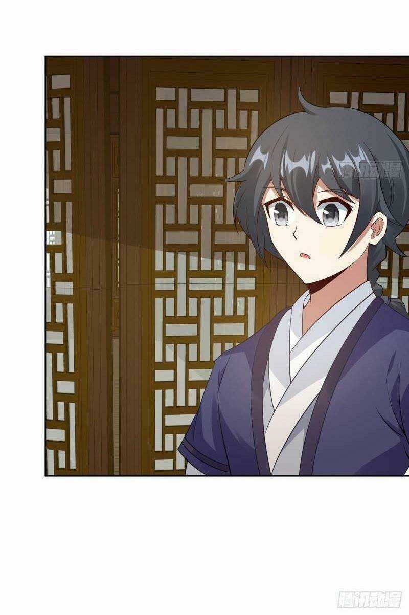 Nghịch Lân - Chapter 89 - Trang 24