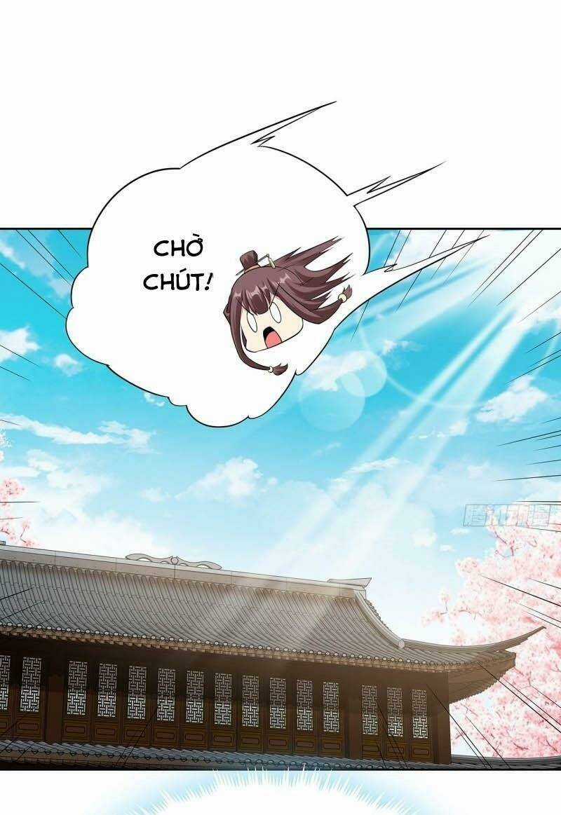 Nghịch Lân - Chapter 89 - Trang 29