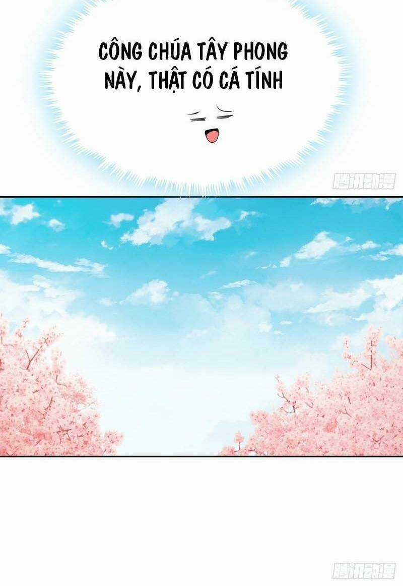 Nghịch Lân - Chapter 89 - Trang 30