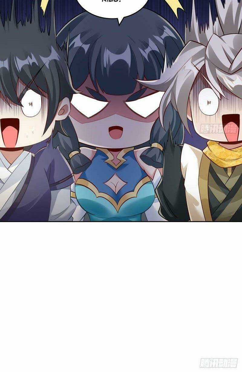 Nghịch Lân - Chapter 89 - Trang 34