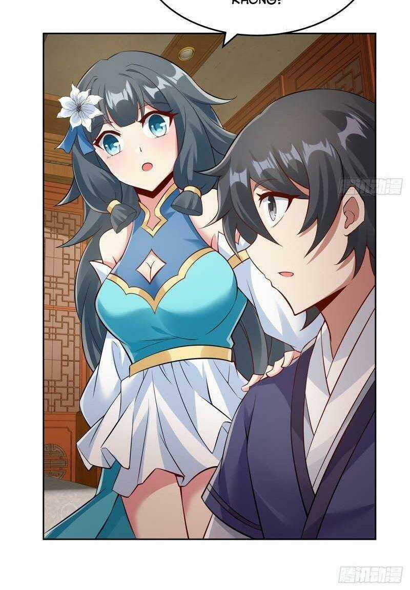 Nghịch Lân - Chapter 89 - Trang 36