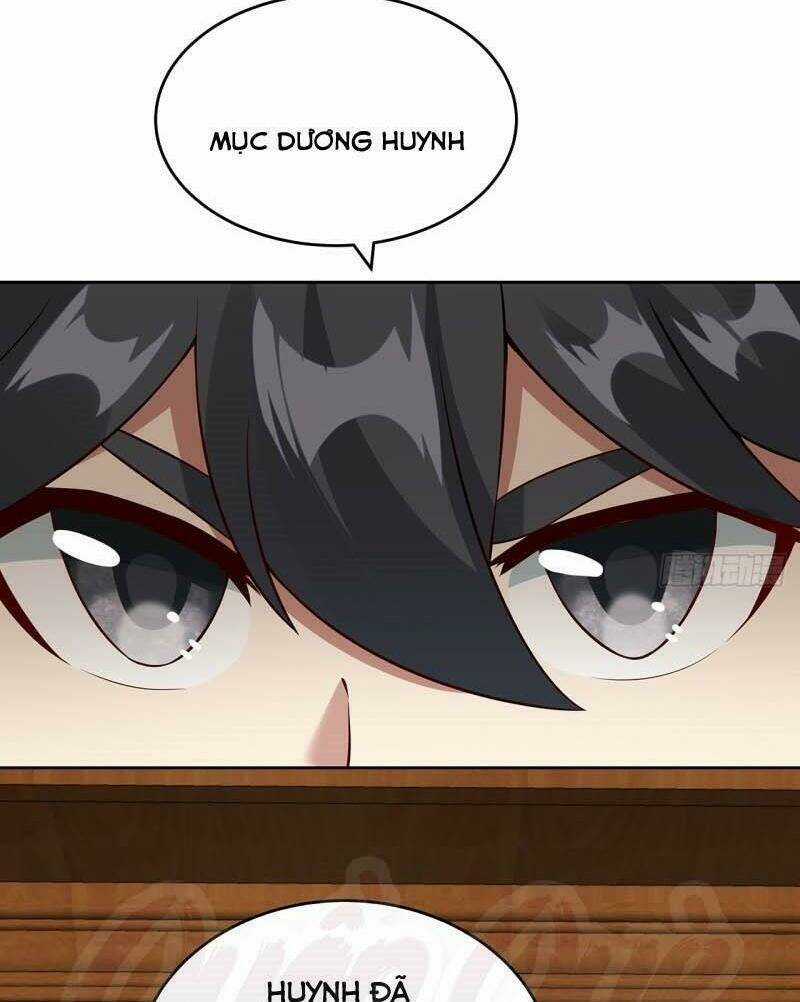 Nghịch Lân - Chapter 89 - Trang 38