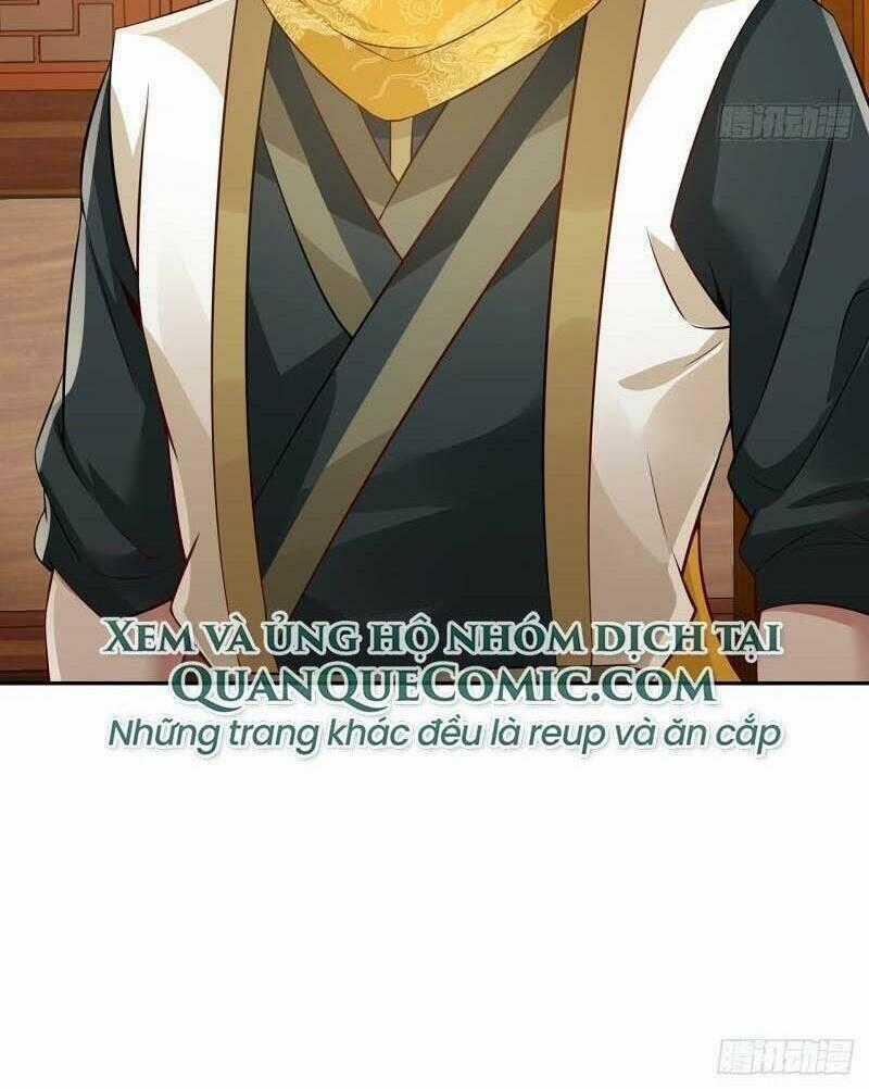 Nghịch Lân - Chapter 89 - Trang 40