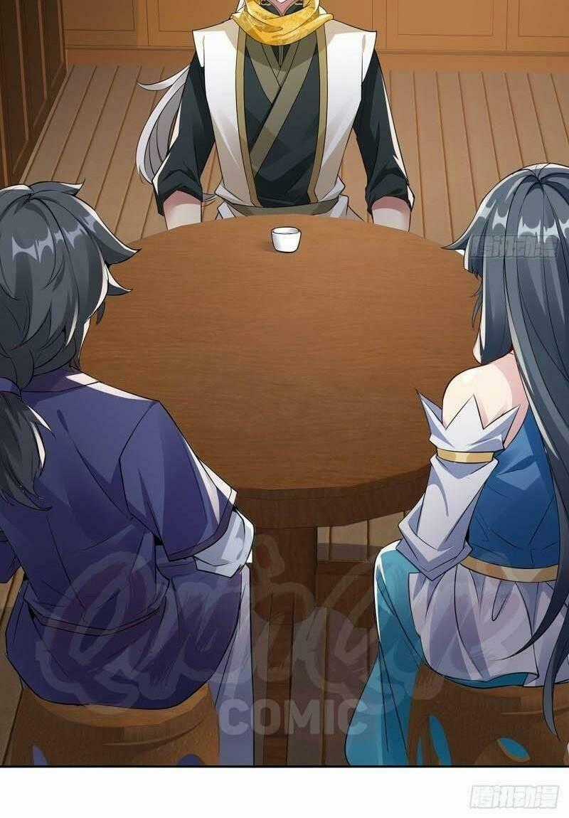 Nghịch Lân - Chapter 90 - Trang 2