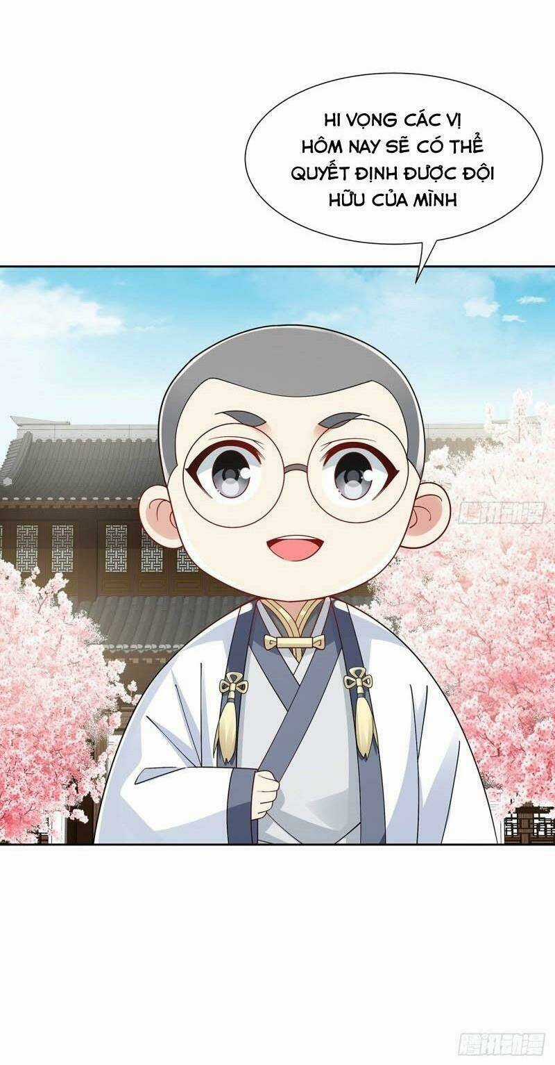 Nghịch Lân - Chapter 90 - Trang 24