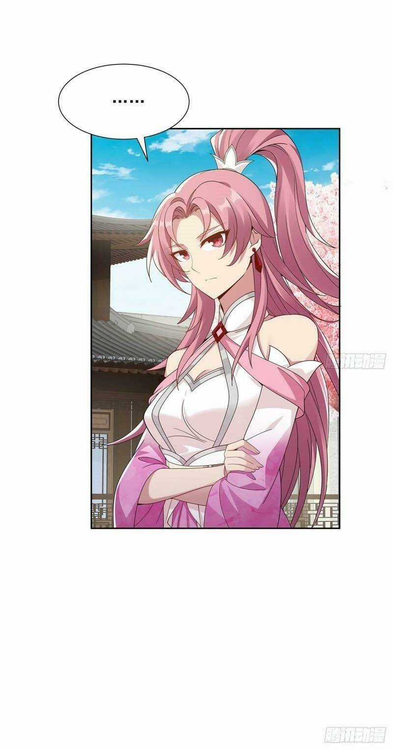 Nghịch Lân - Chapter 90 - Trang 27