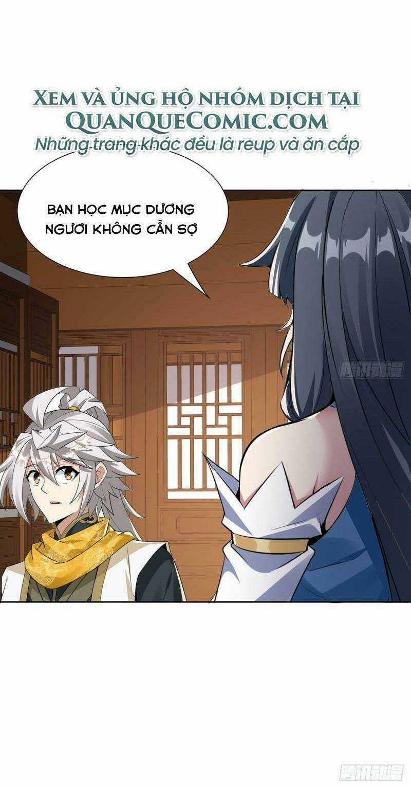 Nghịch Lân - Chapter 90 - Trang 10