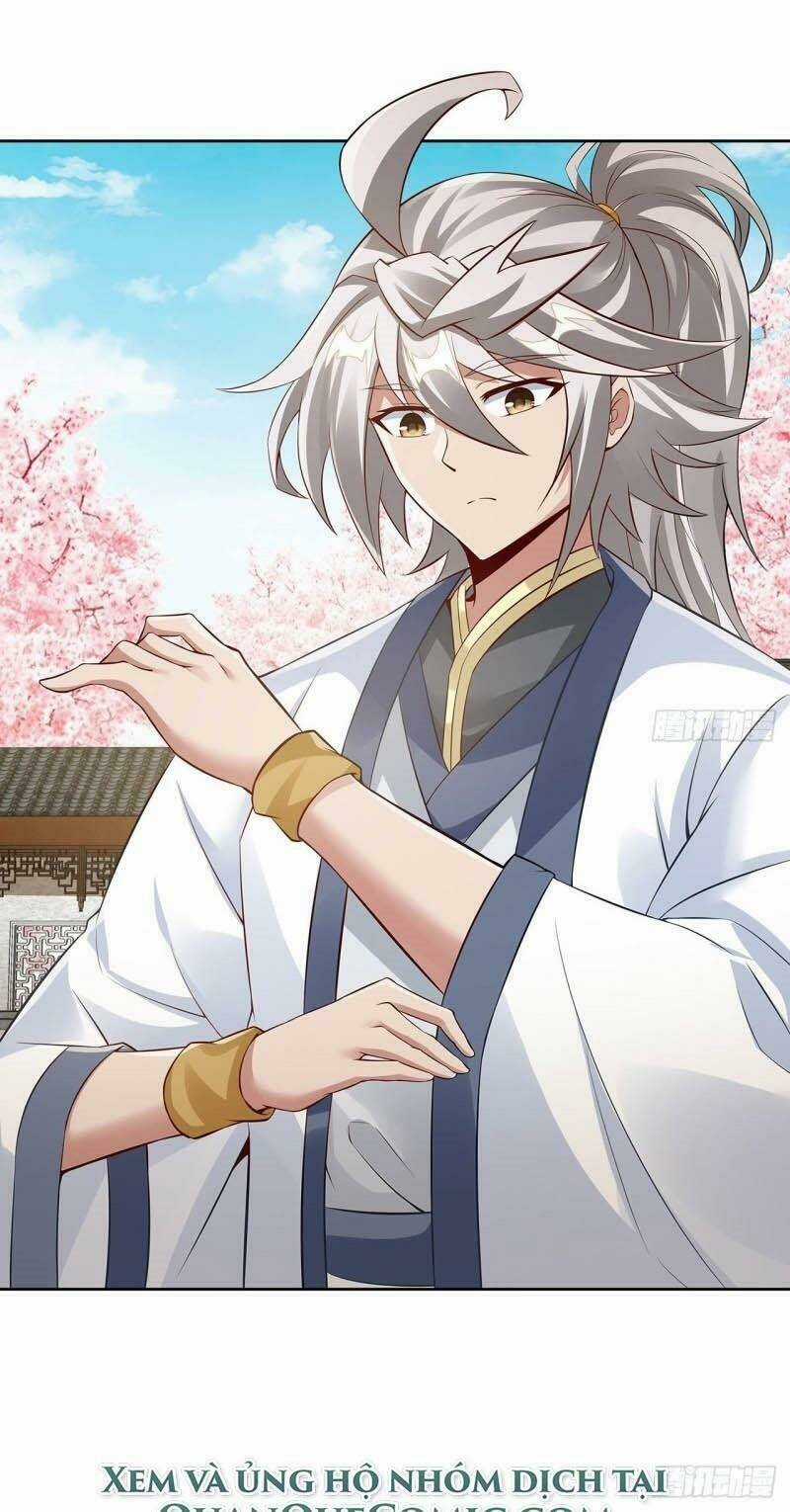 Nghịch Lân - Chapter 91 - Trang 13