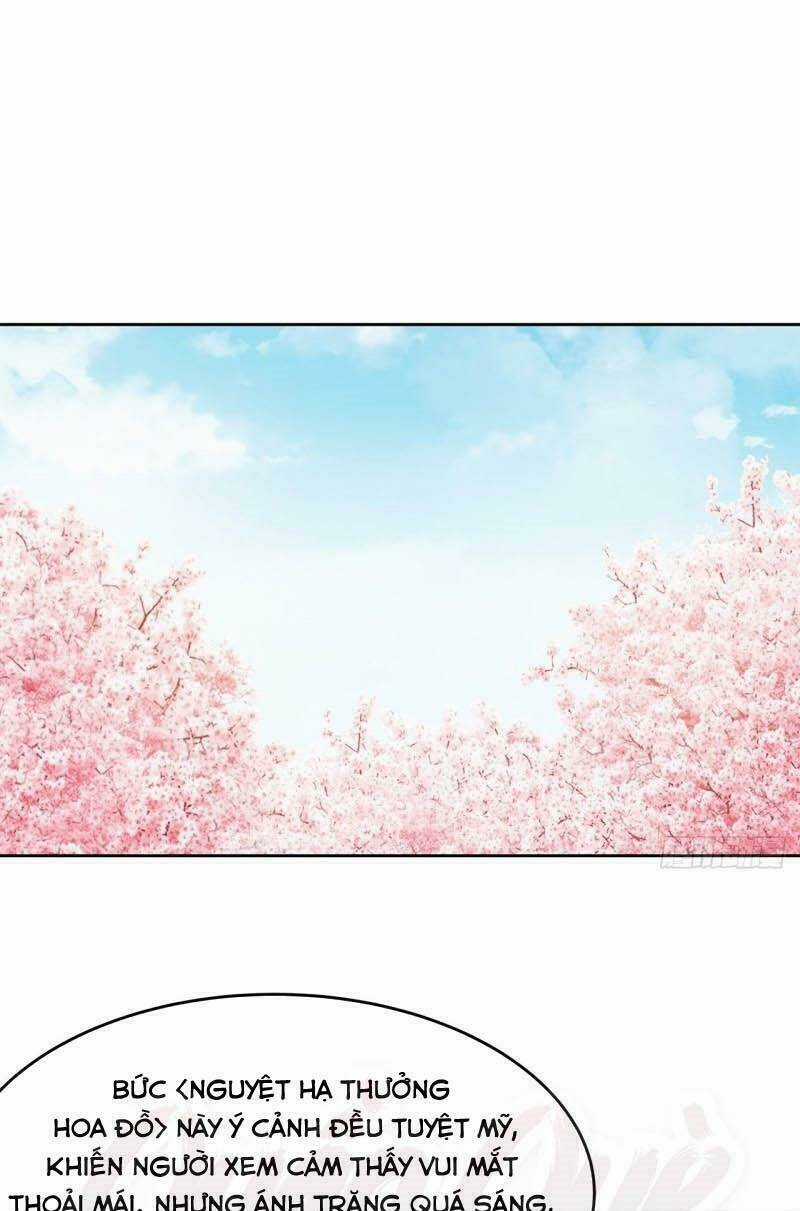 Nghịch Lân - Chapter 91 - Trang 15